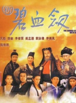 91在线视频网站